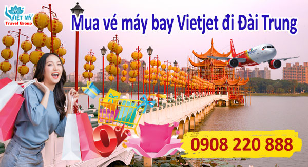 Ph&ograve;ng b&aacute;n v&eacute; t&agrave;u đường Phan Văn Nghị quận 7 TPHCM