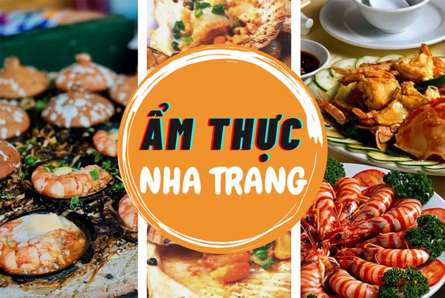 Tour Du Lịch Nha Trang + teambuilding + gala