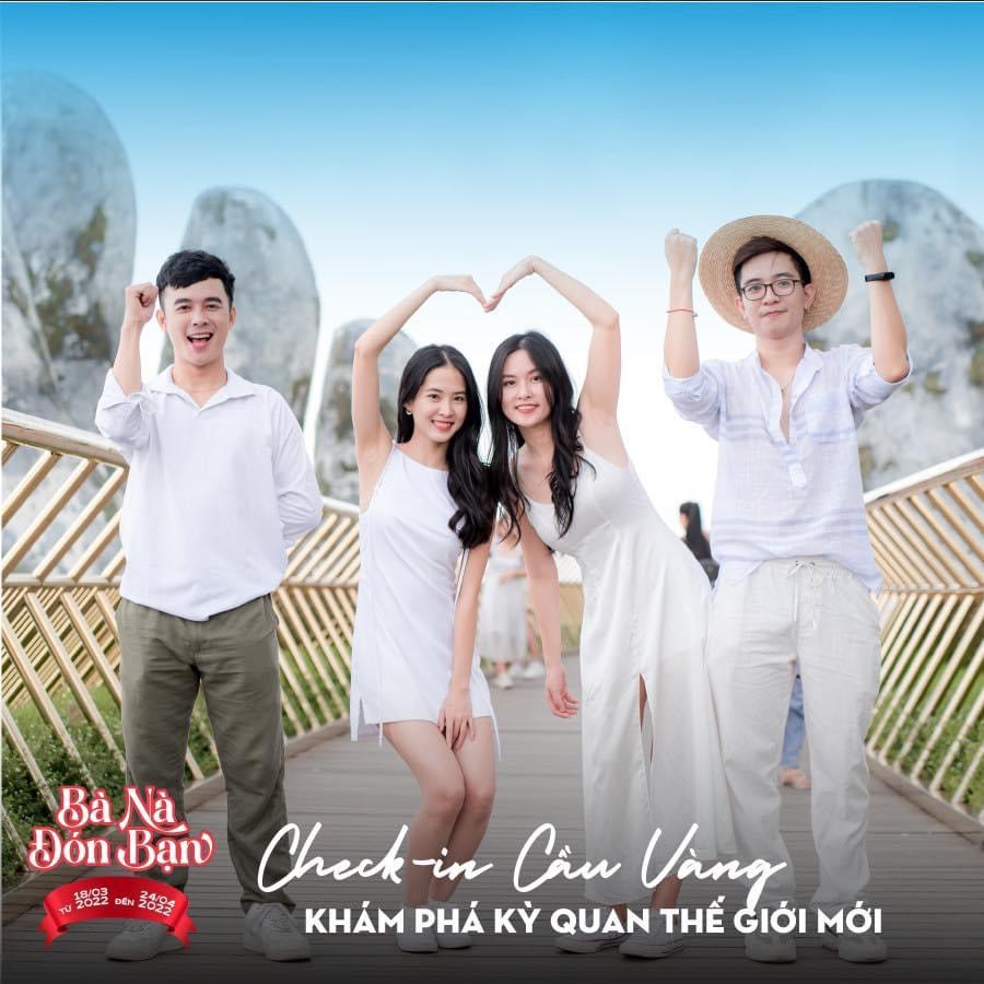 TRI_ÂN_KHÁCH_HÀNG tại BÀ_NÀ_HILL từ ngày 10/3-31/3/2023