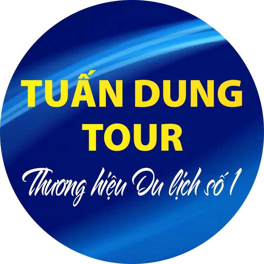 TRI_ÂN_KHÁCH_HÀNG tại BÀ_NÀ_HILL từ ngày 10/3-31/3/2023