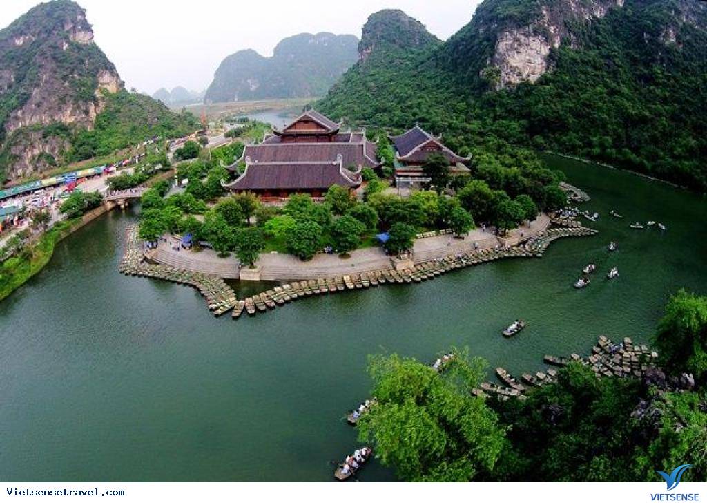 tour du lịch ninh bình 2 ngày 1 đêm cùng nhau khám phá nhé