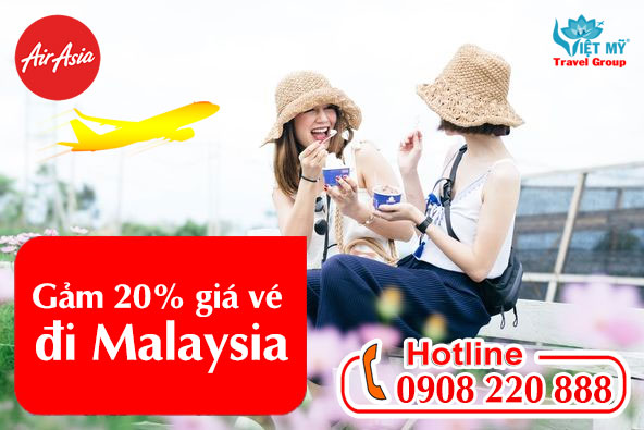 China Airlines giam 25% gia ve di quoc te gia re