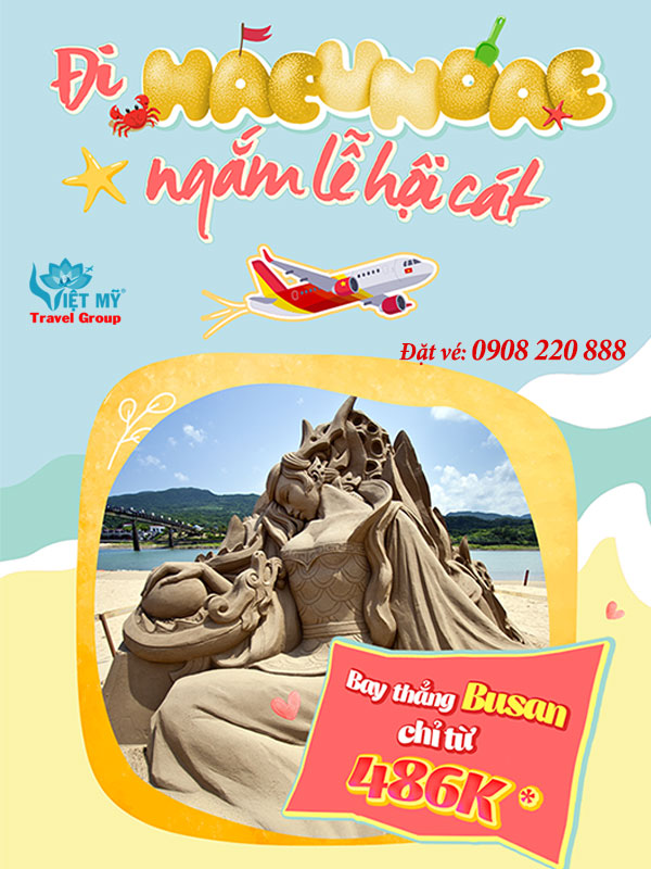 Starlux Airlines ưu đãi vé máy bay đi Đài Bắc chỉ từ 139 USD
