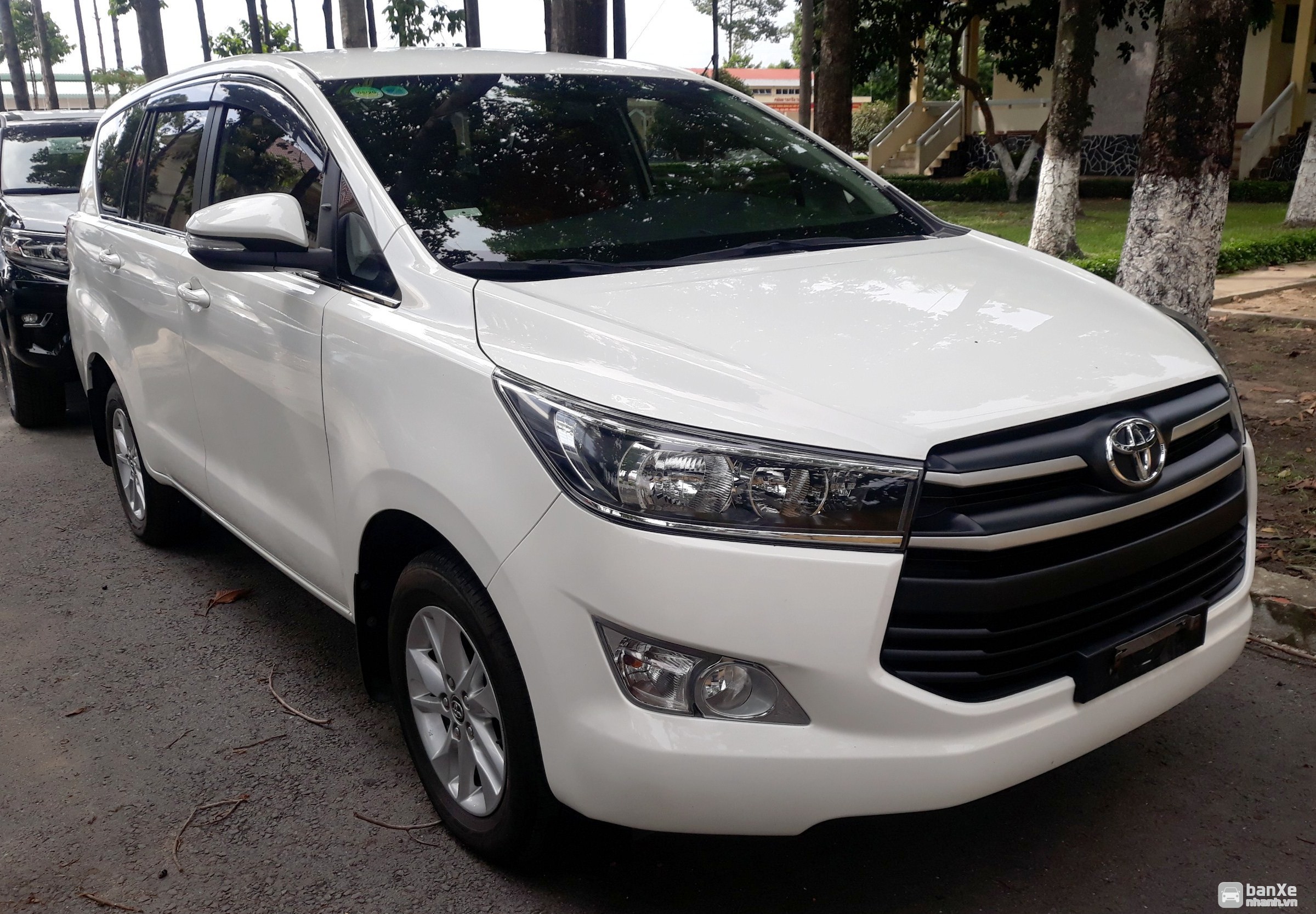 CHO THUÊ XE OTO TỰ LÁI HOẶC CÓ TÀI, THỦ TỤC ĐƠN GIẢN TẠI ĐÀ NẴNG