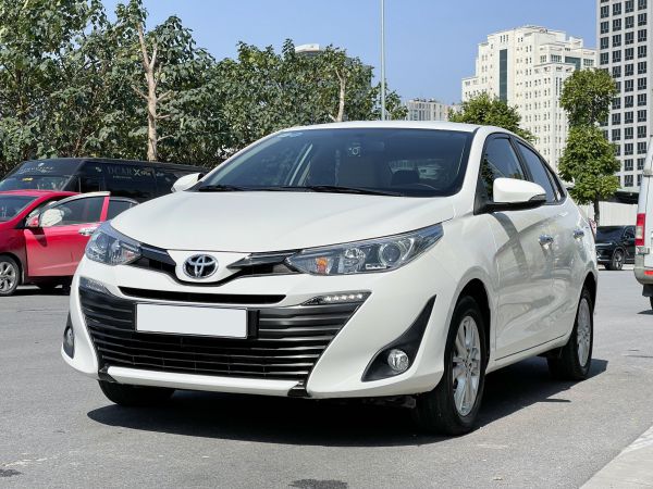 CHO THUÊ XE OTO TỰ LÁI HOẶC CÓ TÀI, THỦ TỤC ĐƠN GIẢN TẠI ĐÀ NẴNG