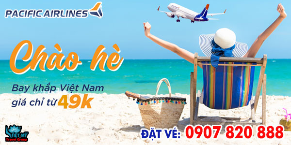 China Airlines giam 25% gia ve di quoc te gia re