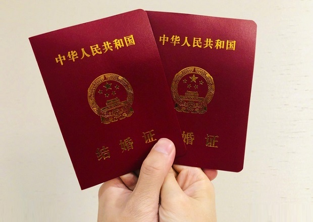 luu ý quan trọng khi xin visa đi Thanh Đảo