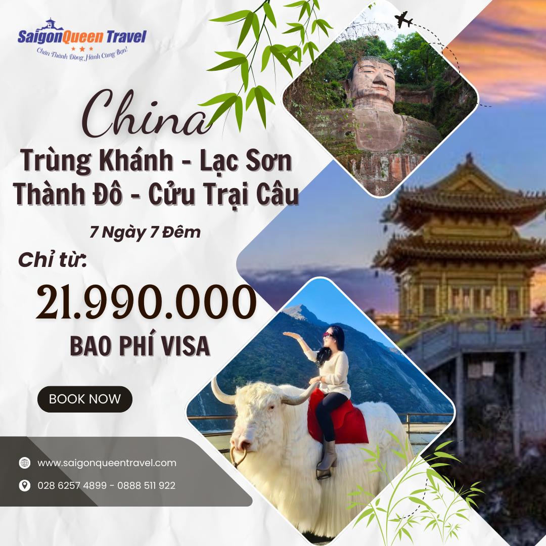 Lịch khởi hành tour du lịch Châu Âu tết nguyên đáng 22025