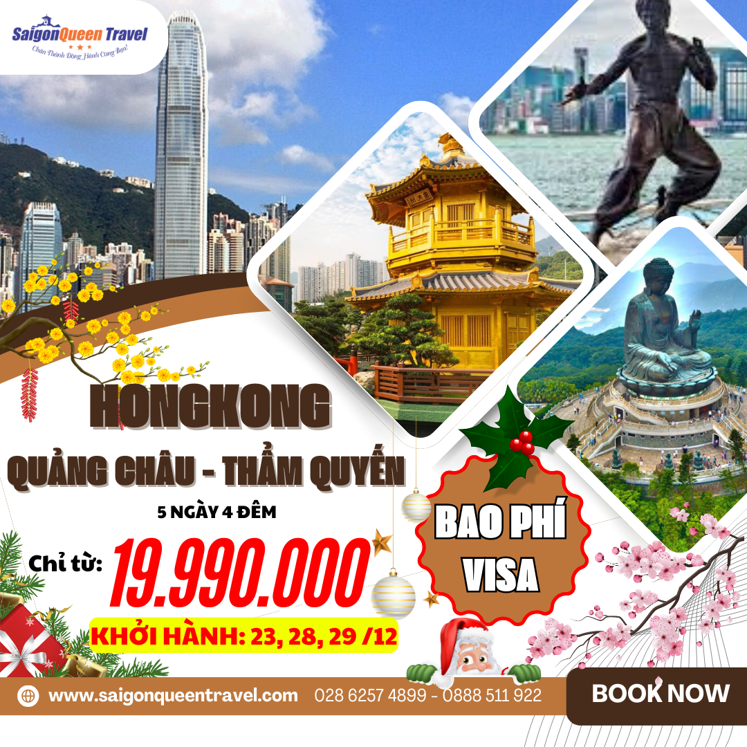 Chùm tour tết 2025: Du lịch Trung Quốc Shangrila dệp tuyệt hảo vào xua