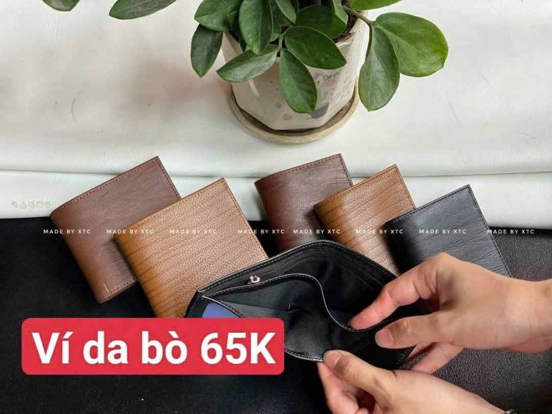 Mặt bằng trong hẻm nên kinh doanh gì? Kinh doanh cùng XTC