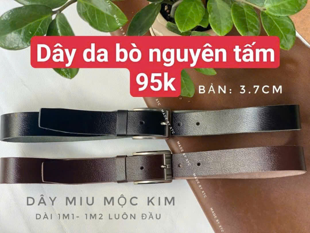 Mặt bằng trong hẻm nên kinh doanh gì? Kinh doanh cùng XTC