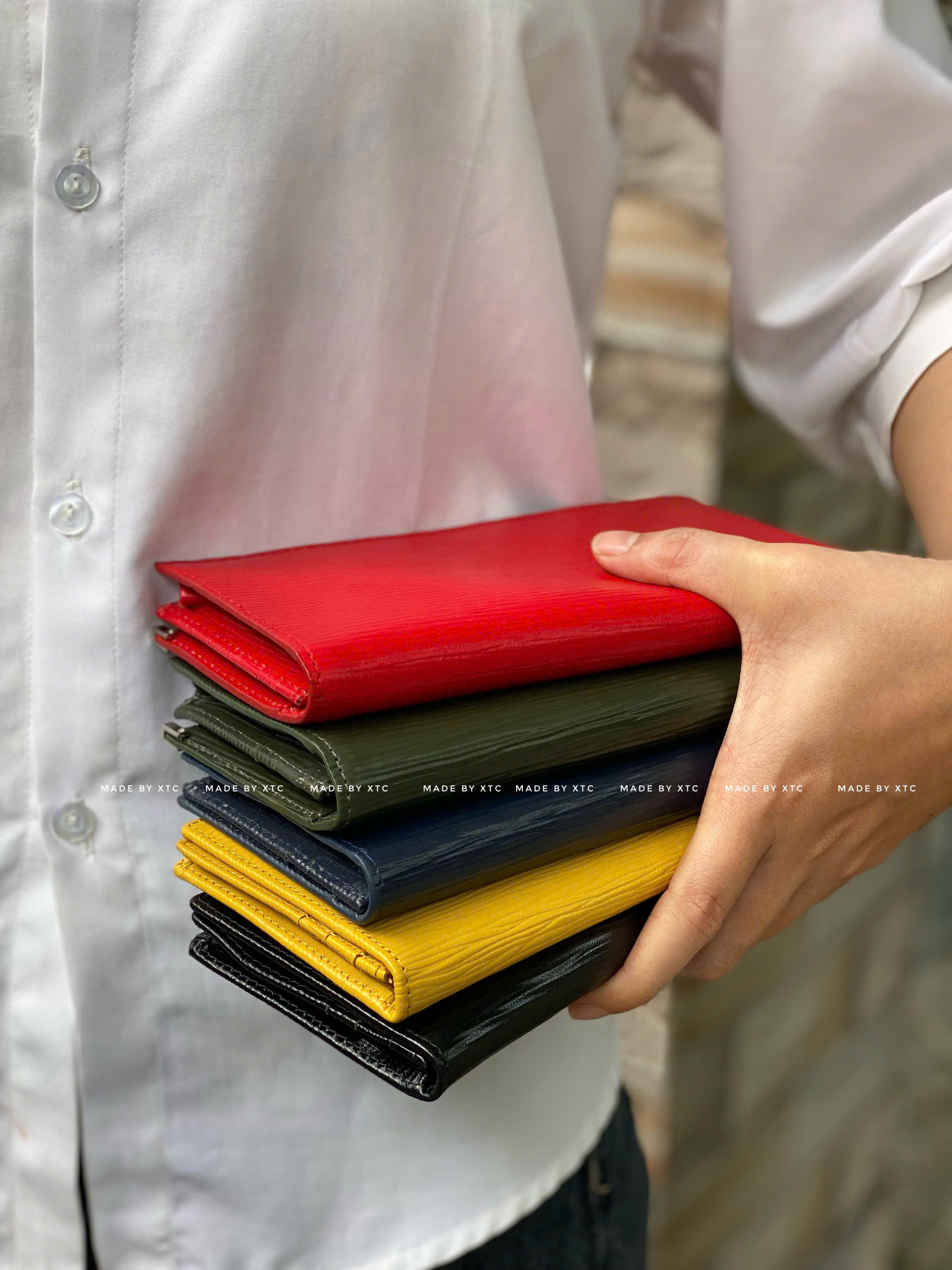 Nguồn hàng sỉ vốn thấp bán tết năm nay -0937 750 344