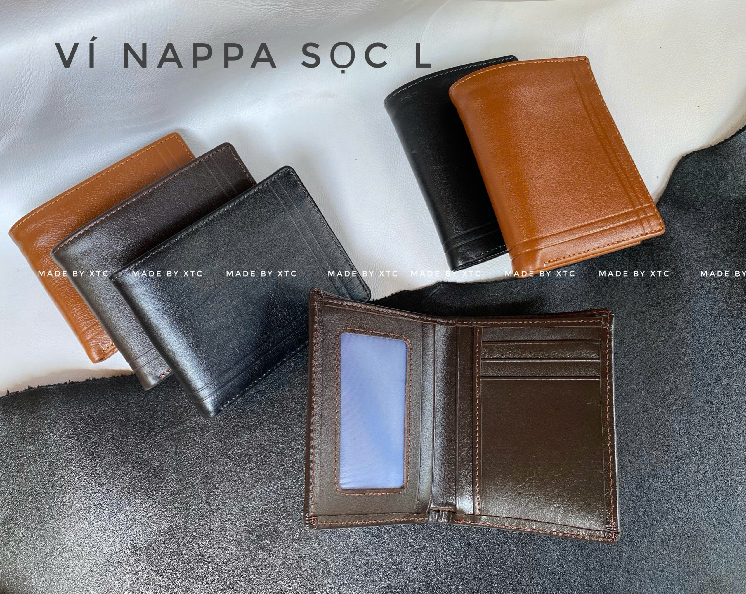 Nguồn hàng giá sỉ tốt cho khách bán tết- 0937 750 344