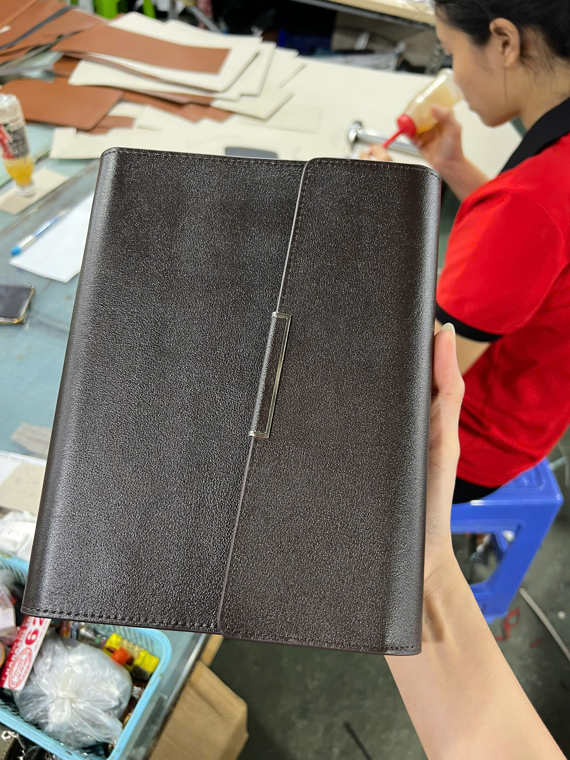 Nguồn hàng giá sỉ tốt cho khách bán tết- 0937 750 344