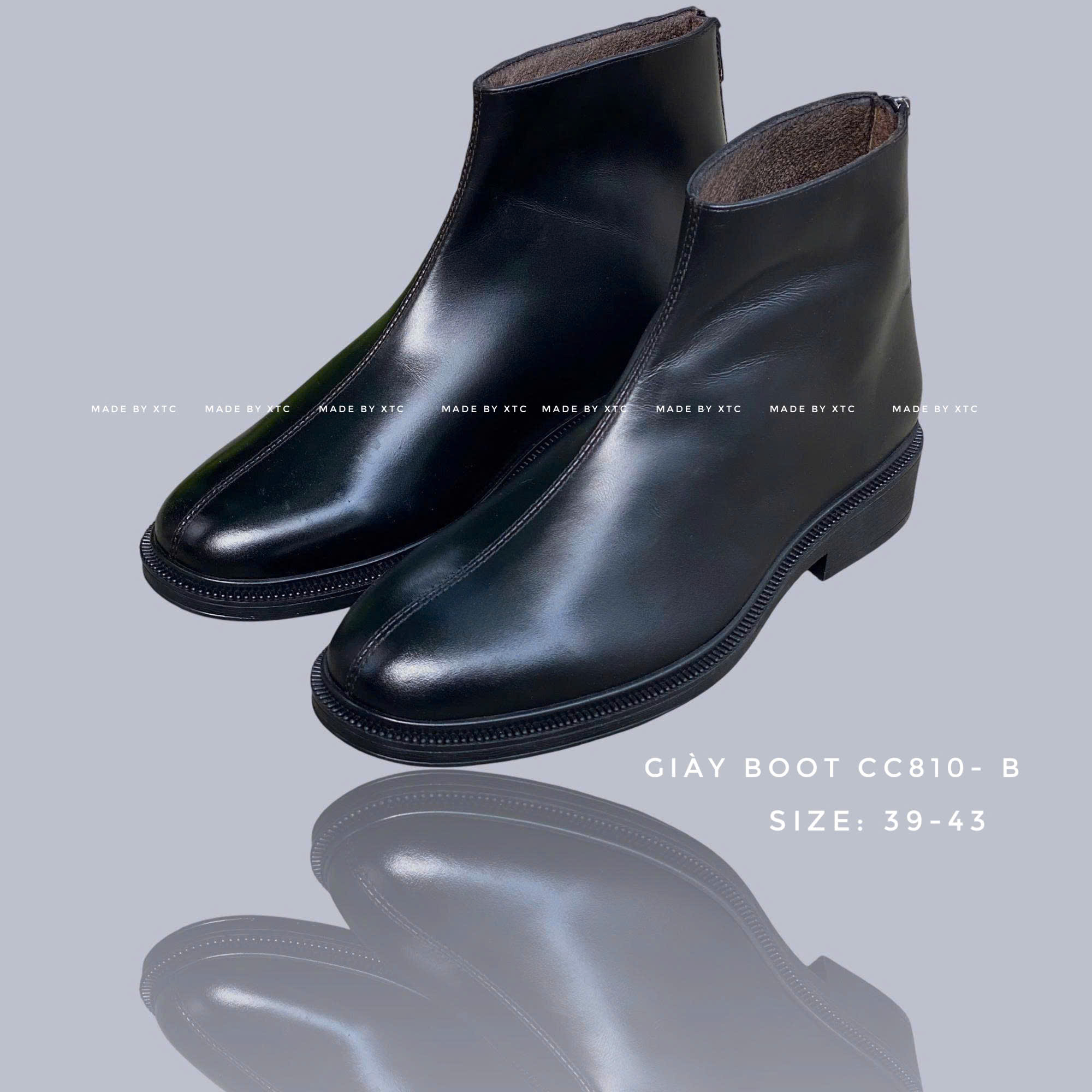 Nguồn hàng giá sỉ tốt cho khách bán tết- 0937 750 344