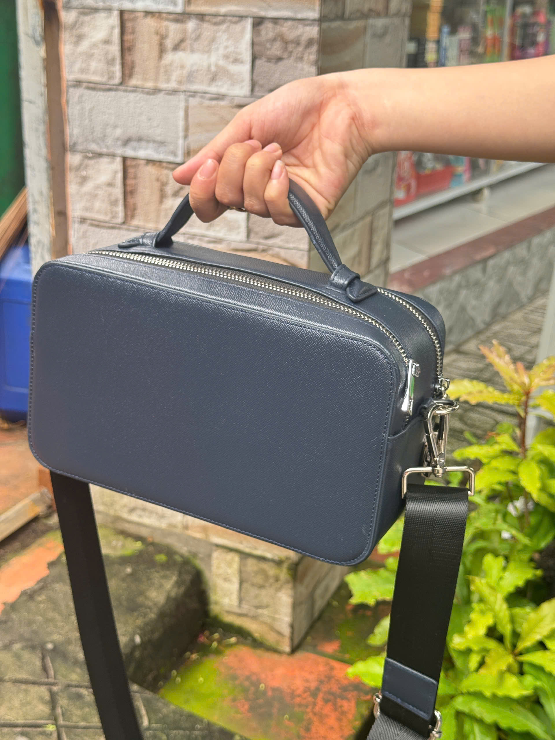 Nguồn hàng giá sỉ tốt cho khách bán tết- 0937 750 344