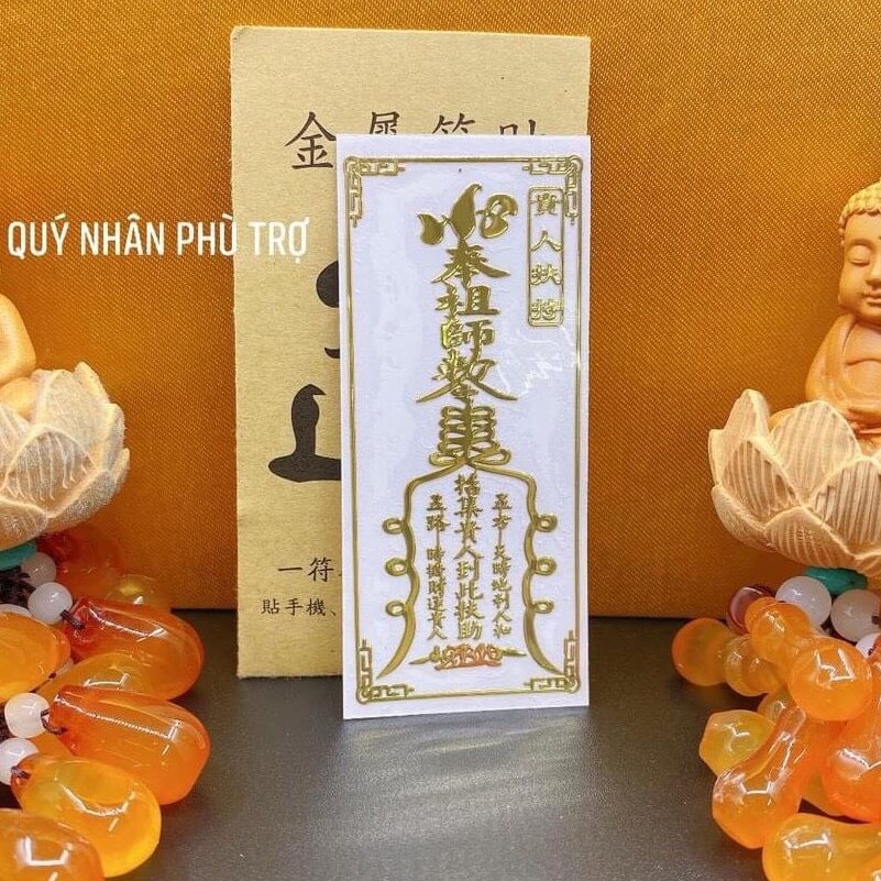 ​Những điều cần kiêng kỵ