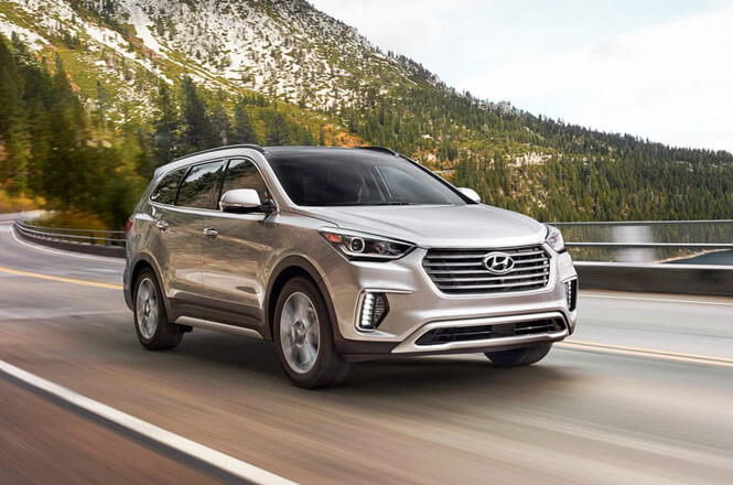 mẹo bán sẽ được giá