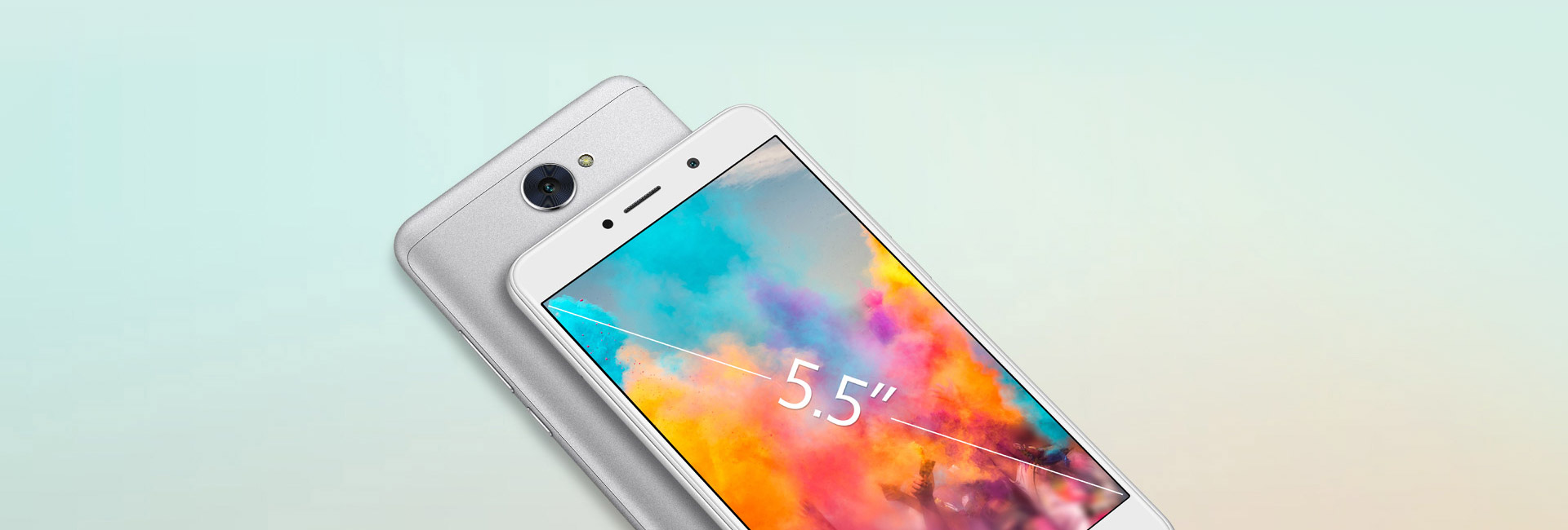 5-trieu-dong-mua-duoc-smartphone-nao-10