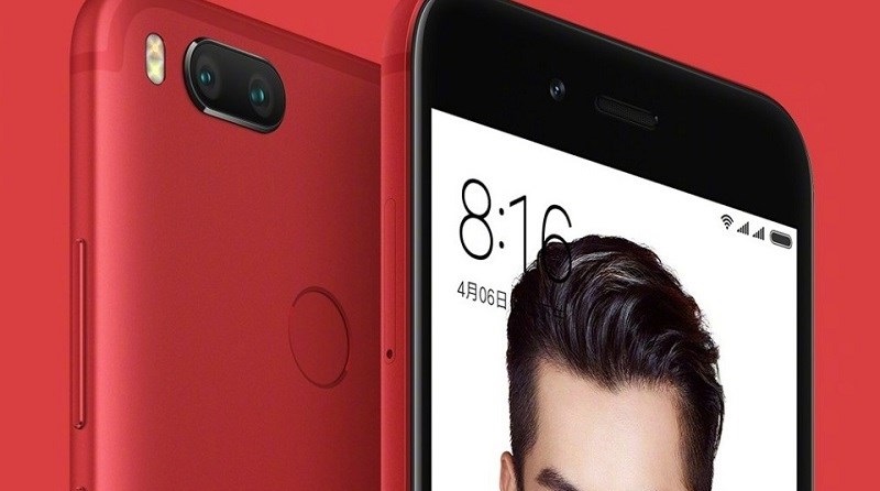 5-trieu-dong-mua-duoc-smartphone-nao-2