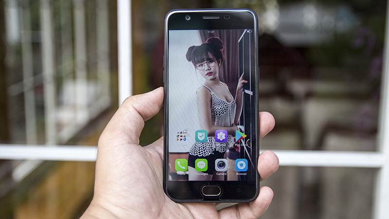 5-trieu-dong-mua-duoc-smartphone-nao-4