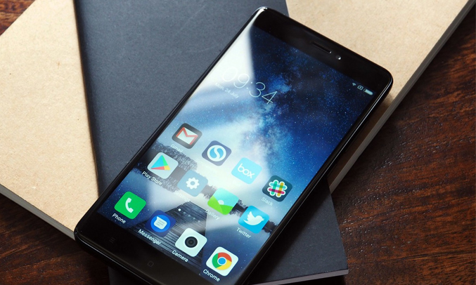 5-trieu-dong-mua-duoc-smartphone-nao-5