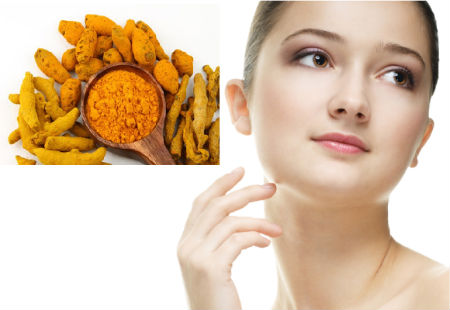 Bí quyết trị nám