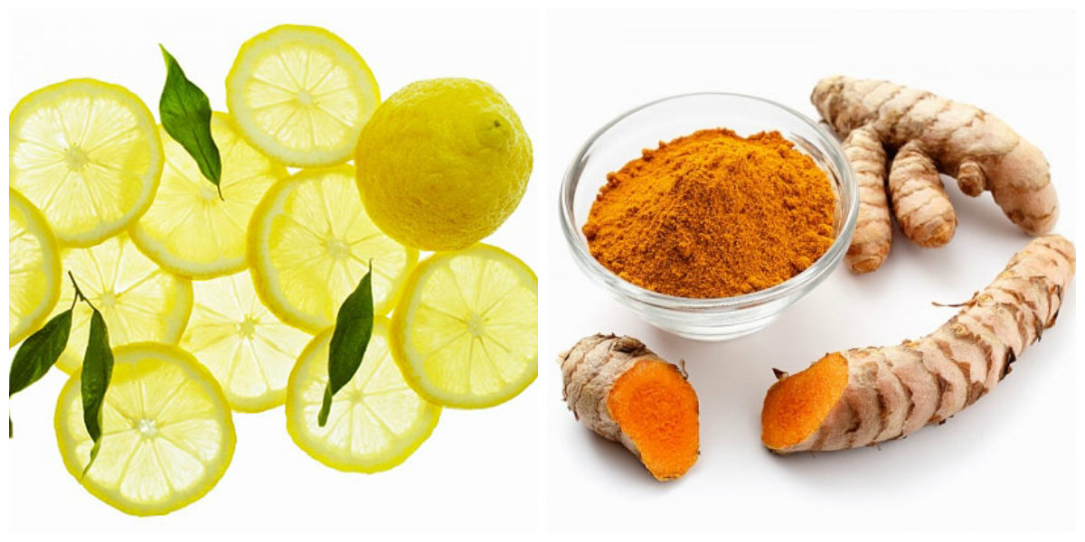 Bí quyết trị nám