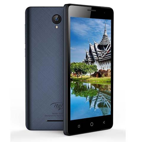 itel-it1508-plus-1