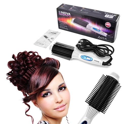 máy làm tóc bán chạy nhất