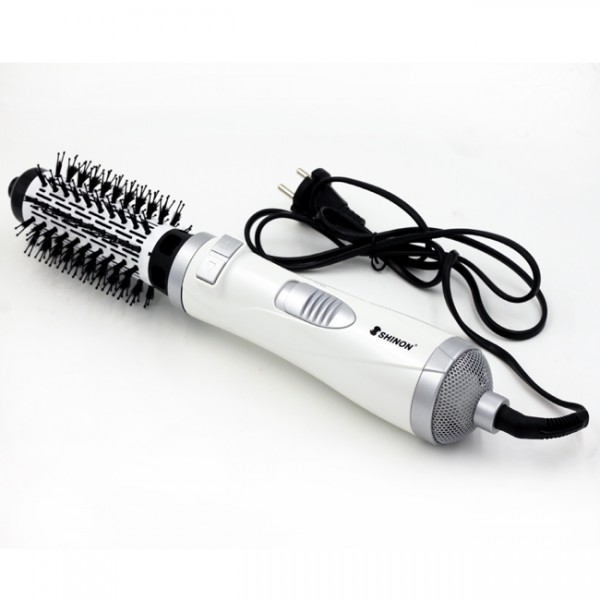 máy làm tóc bán chạy nhất