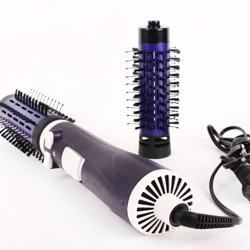 máy làm tóc bán chạy nhất