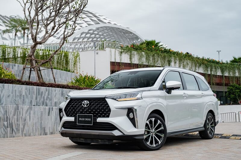 MPV có nhược điểm gì