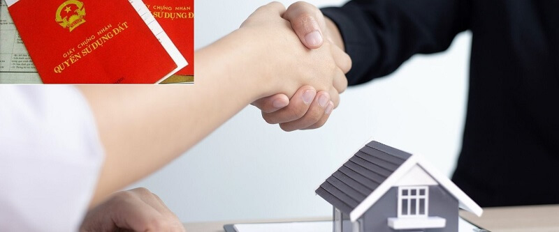 Đất quy hoạch nông nghiệp có được bán không