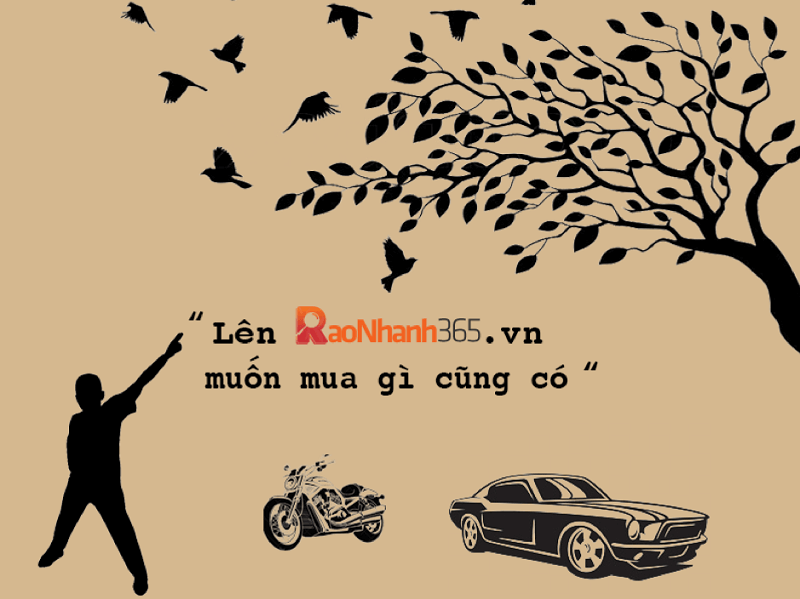 bán nhà Mỹ Tho mặt tiền bằng tận dụng công nghệ