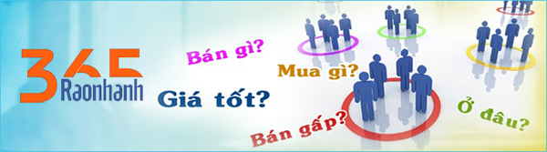 Rao vặt Tiền Giang