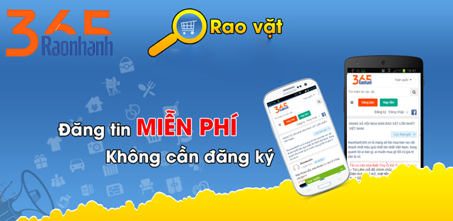 Rao vặt Sơn La