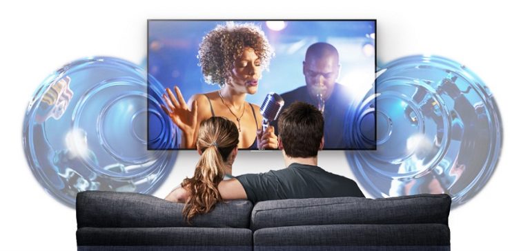 TiVi-LED-Sony-32R300E-4