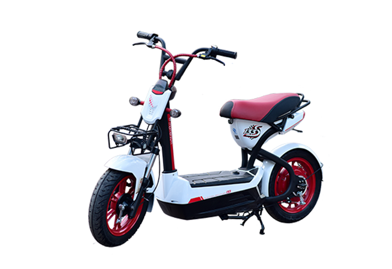 top xe đạp điện bán chạy nhất