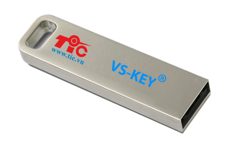 USB-VS-KEY-2