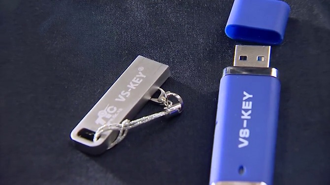 USB-VS-KEY-3