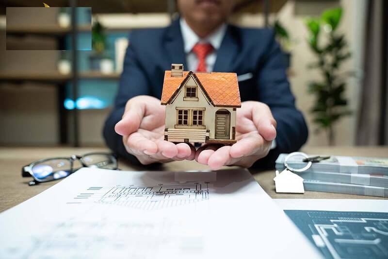 Trách nhiệm nộp phí bảo trì nhà ở chung cư