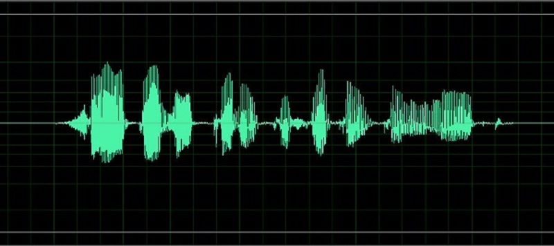 Ứng dụng của âm thanh số trong cuộc sống