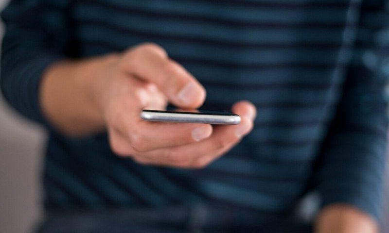 Cách hạn chế sự tác động