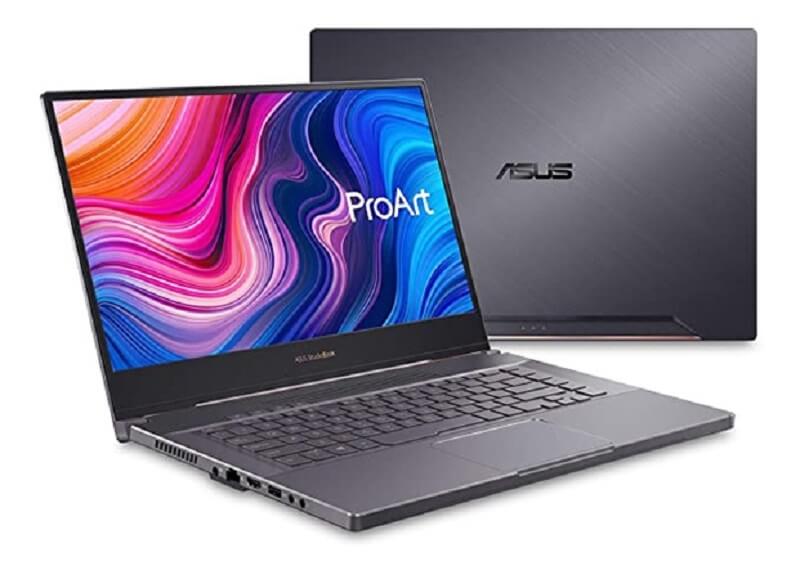 Ưu điểm và nhược điểm của máy tính Asus