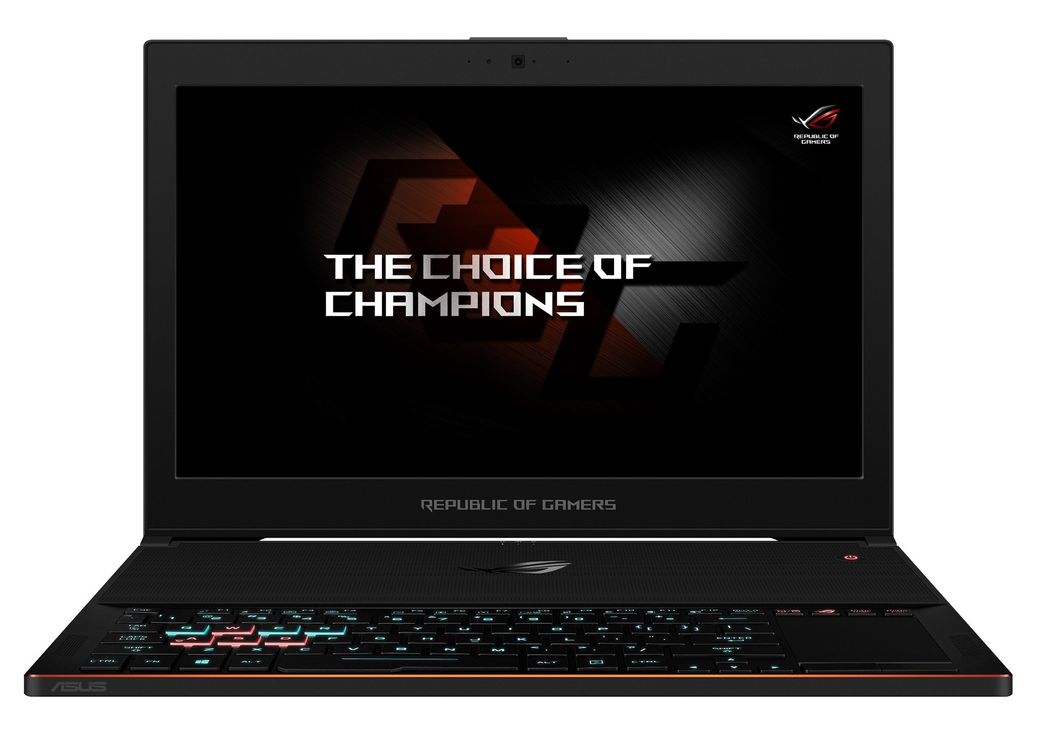 asus-rog-zephyrus-gx501-1