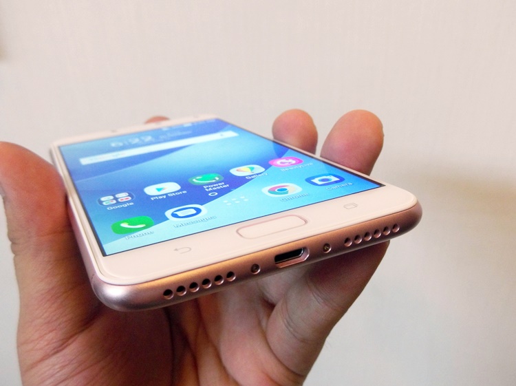 asus-zenfone-4-max-pro-1