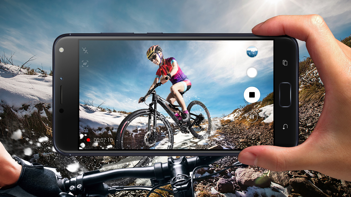 asus-zenfone-4-max-pro-2