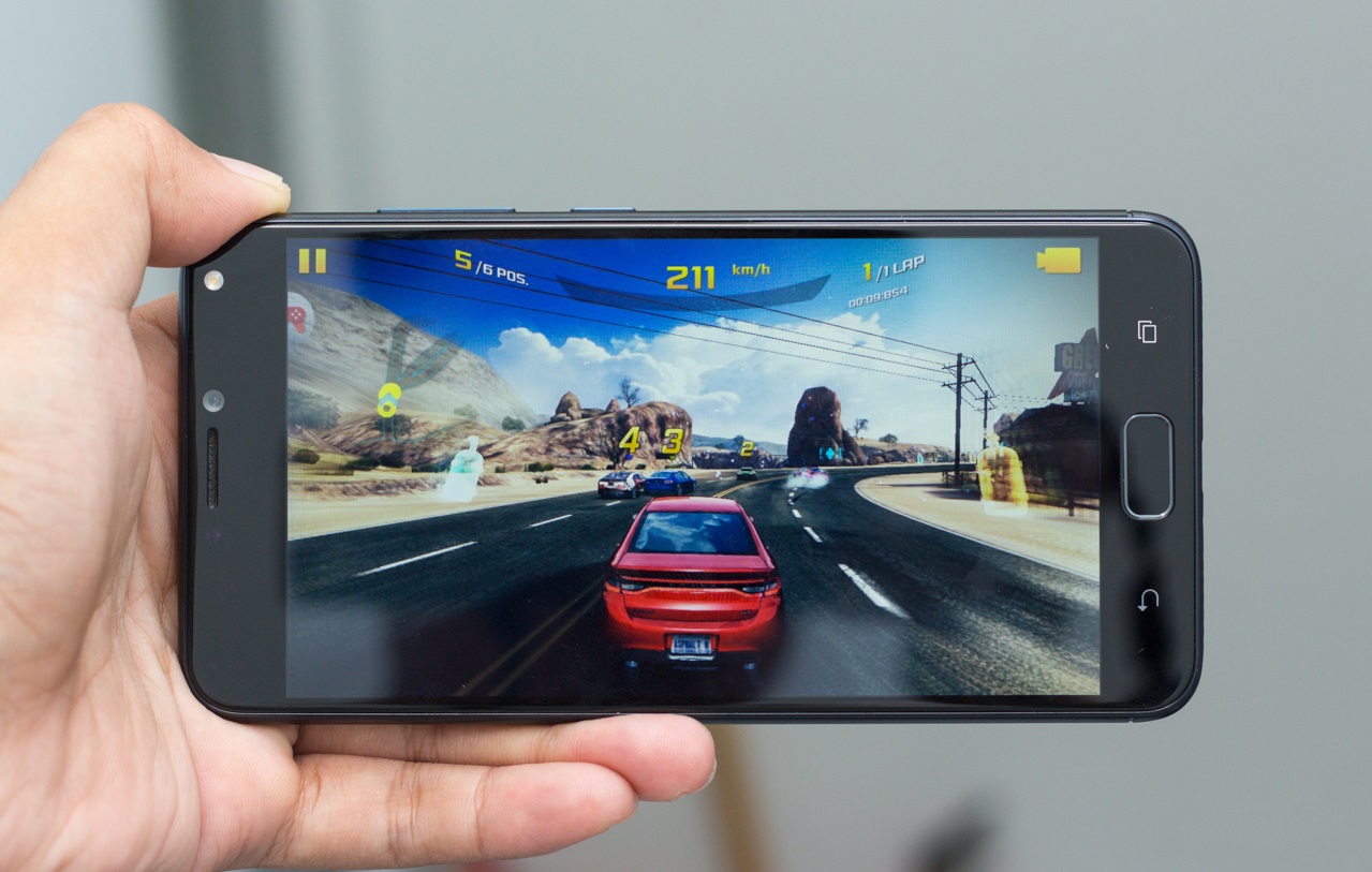 asus-zenfone-4-max-pro-3