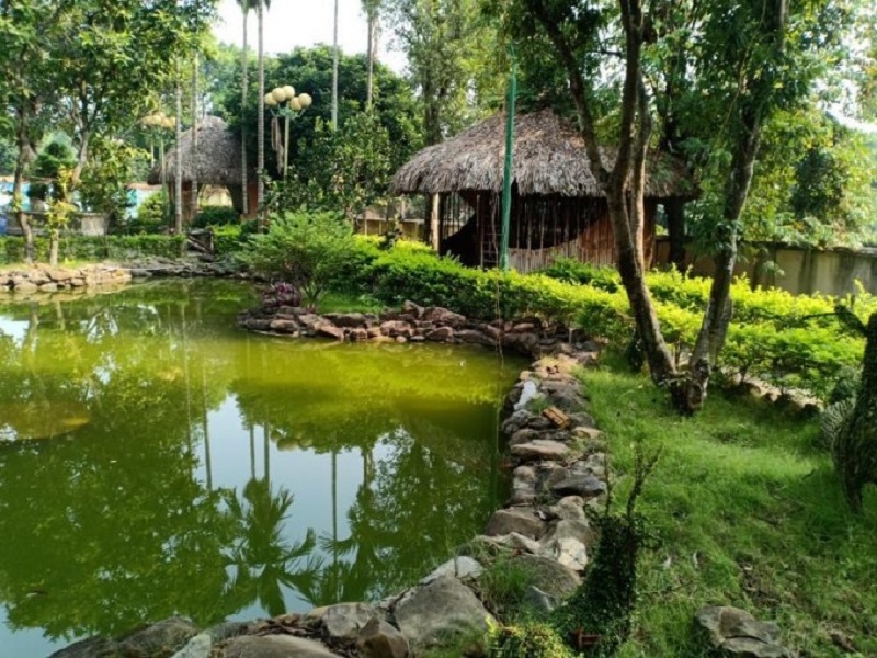 bán đất vườn tại Quảng Ngãi 